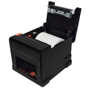 impresora POS para celular 80mm