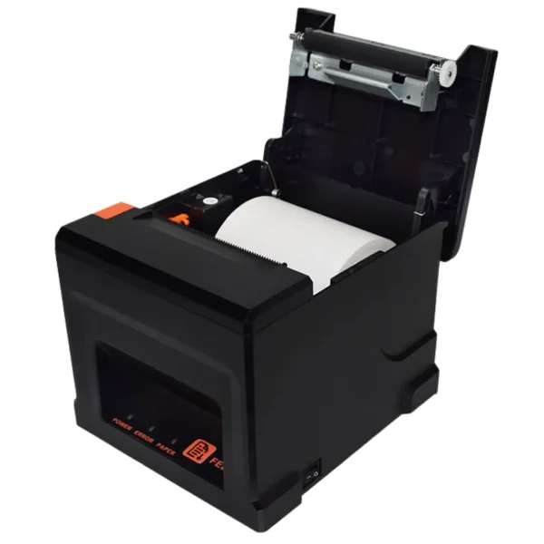 impresora POS para celular 80mm
