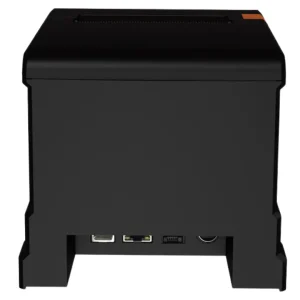 impresora Bluetooth para restaurante 80mm