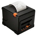 Impresora POS compatible con celular y tablet 80mm