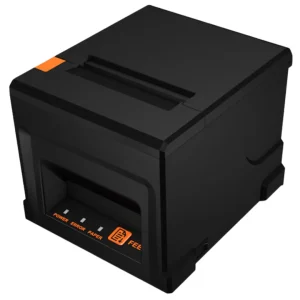 impresora pos termica 80mm