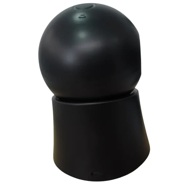 lector de código de barras bluetooth y wifi