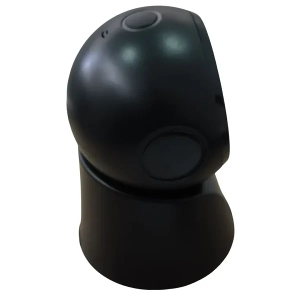 lector omnidireccional bluetooth para facturación