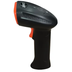 lector de código de barras tipo pistola
