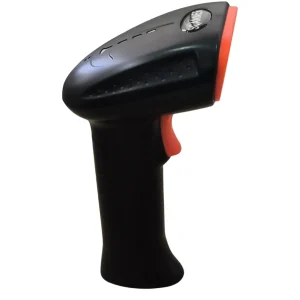 lector QR bluetooth y wifi inalámbrico
