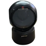 lector QR omnidireccional para POS