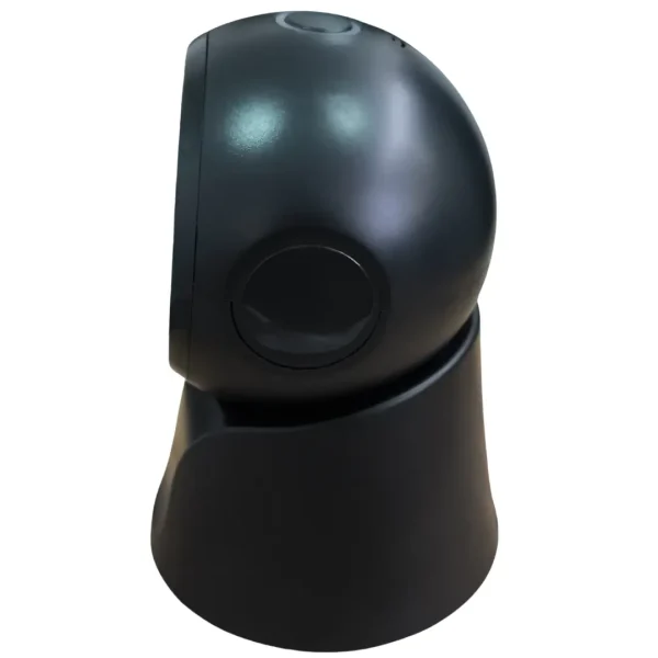 lector QR 2D bluetooth para negocios
