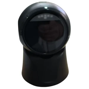 lector QR omnidireccional bluetooth para POS