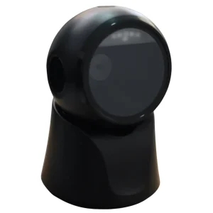 lector QR bluetooth y wifi inalámbrico