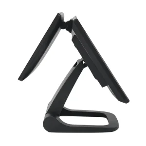 Equipo POS para caja con pantalla táctil