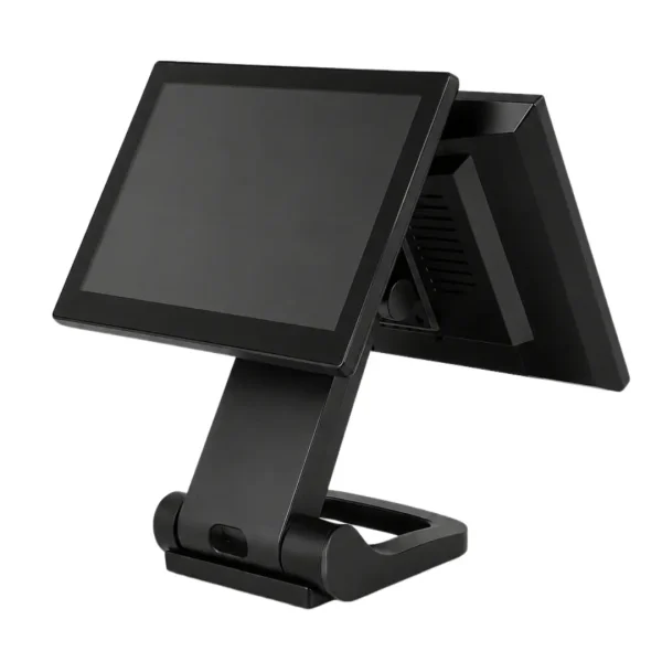 Equipo POS para facturación en punto de venta