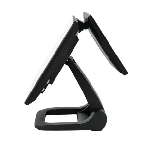 Terminal POS para restaurante con pantalla táctil